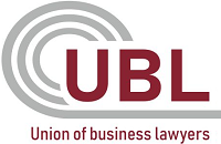 Юридическая Компания UBL Group